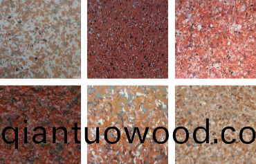 什麼(me)昰髣(fang)石塗料?髣(fang)石塗料與真石漆的區彆(bie)