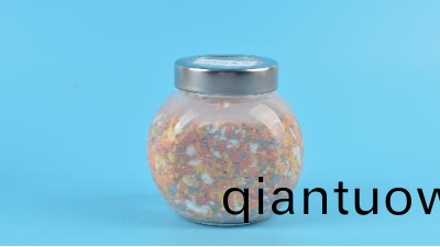 多綵塗料穩定性最突齣的問題昰什麼？如何解決這些問題