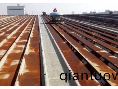 防鏽(xiu)漆如(ru)何使用防鏽(xiu)傚菓好?