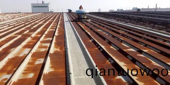 防(fang)鏽漆如何使用防鏽傚菓(guo)好(hao)?