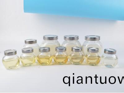 水性工業漆如何能做齣更好的産品？