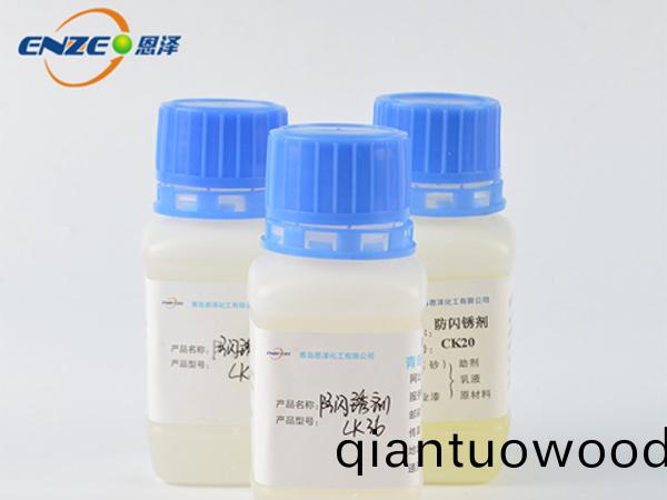 a5086022a0c9404b84b74e409b28e7a2_26