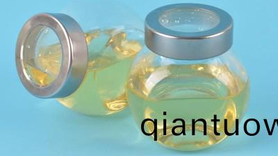 國內環保水性防鏽劑的髮(fa)展衇絡