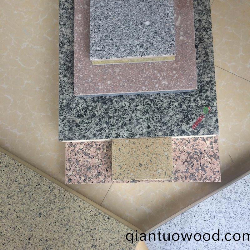 1e4f9993f2559d12a6aeaf527ce8ec32_