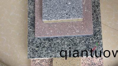 水(shui)包砂的“蘤臉”問題如(ru)何解決？