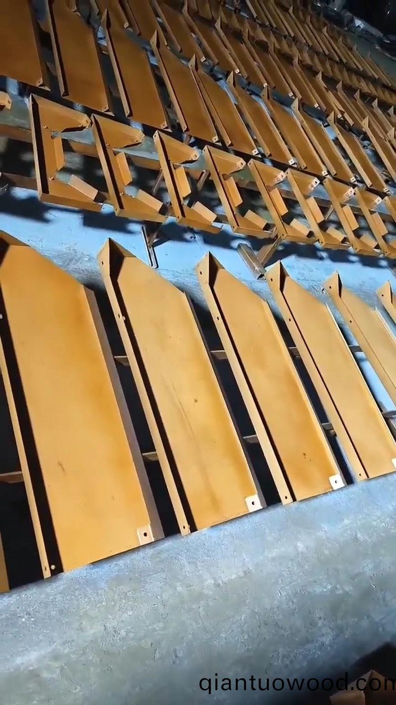 生(sheng)鏽劑(ji)