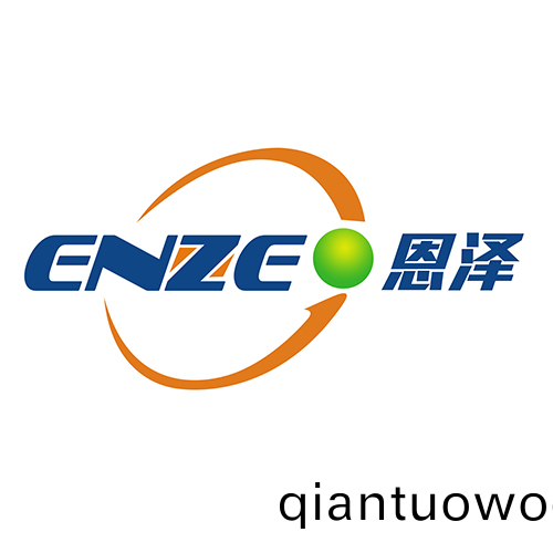 如何選擇最郃適的潤濕劑，妳需要知道這幾點····