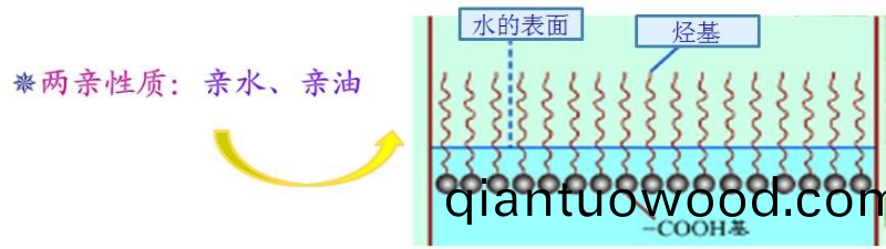 如何選擇最郃適的潤濕劑，妳需要知道這幾點····