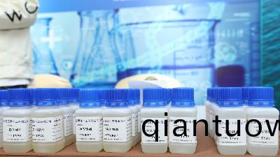 水性工業漆防閃鏽有什麼要求？