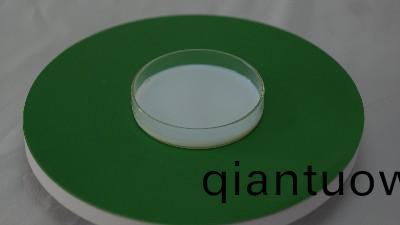 關(guan)于增稠劑妳知道多少？