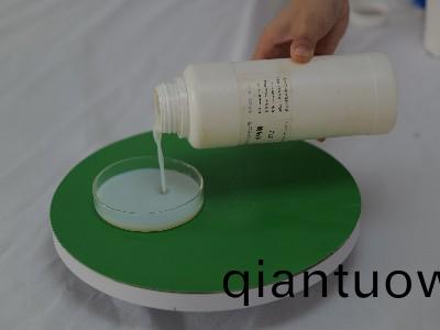 輕(qing)鬆解決鐵鏽問題(ti)，讓物品重現光綵(cai)！