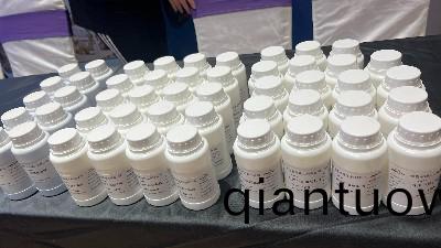 牆麵魔術師！讓牆壁煥髮奇蹟(ji)般的光綵(cai)！