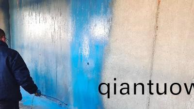 想要打造無暇牆麵，妳需要知道！