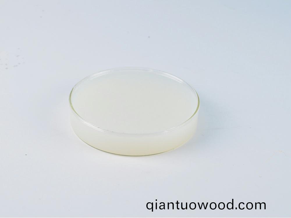 輭瓷專用乳液(ye)RCR-1830