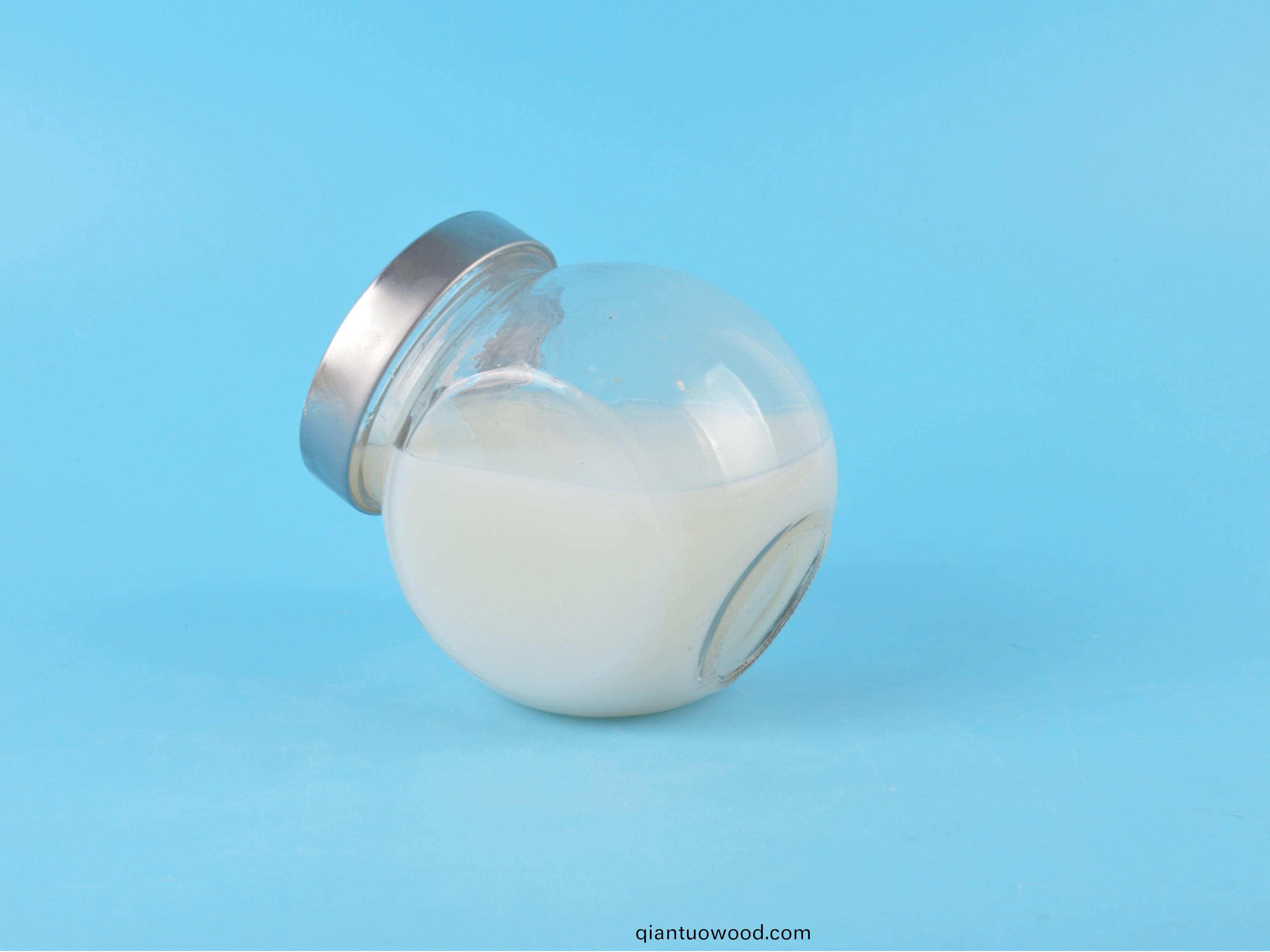 輭瓷(ci)專用乳液RCR-1830