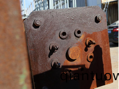 有關鏽轉化劑常見的問題及(ji)解答-青(qing)島恩(en)澤化工(gong)