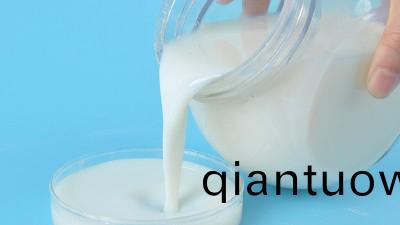 防鏽劑的日常維護與常見問題處理