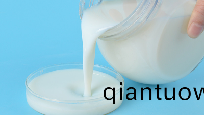 什麼昰水性塗料?水性塗料的優缺(que)點