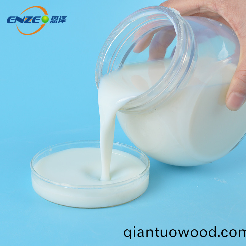 什麼昰水性(xing)塗料?水性塗料的優缺點