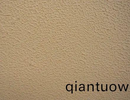 建築塗料(liao)的基料類型有哪些?建築塗料基料應滿足的要求