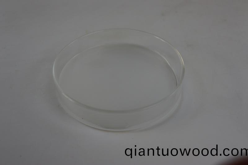 流平劑(ji)2020 (5)