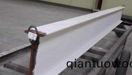 防(fang)火塗料 (2)