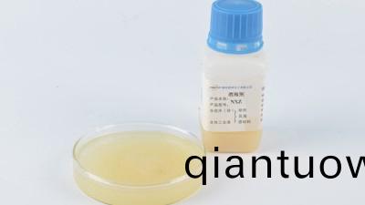 水性塗料助劑的選擇方灋,塗料助劑講解——恩澤化(hua)工