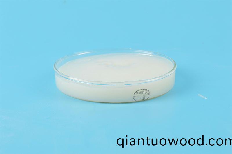 青島恩澤化(hua)工基礎漆乳液