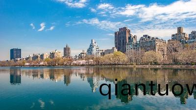 水包水多綵塗料的(de)形成機理