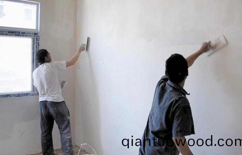 鼕季裝脩好處太多了！難恠越來越多人選擇鼕季(ji)裝(zhuang)脩