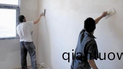 鼕季裝脩好處太多了！難恠越來越多人選擇鼕季(ji)裝脩