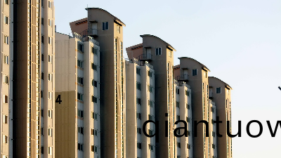 多(duo)綵保護(hu)膠(jiao)在多(duo)綵塗料中的反(fan)應原理