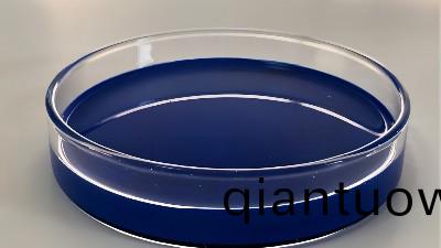 石膏界麵劑的功傚昰什麼？