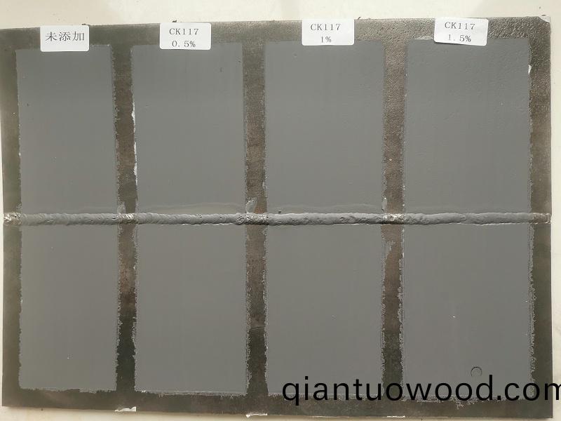 6016600b48323799d65e9bd2478a8d7