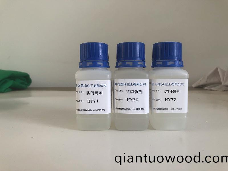 2c50a6ef8f992188f58aad8500323cf