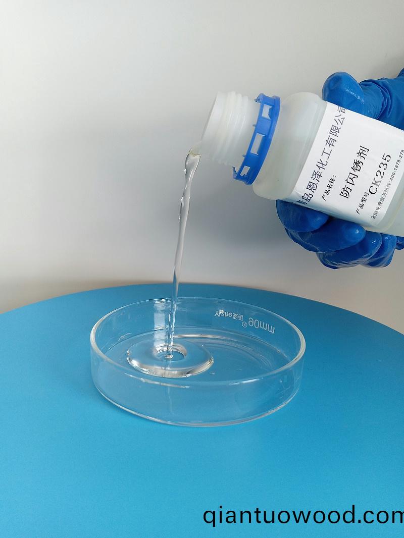 fac7d1073055054ac16691168911ffd