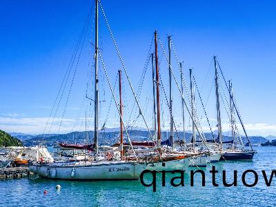 舩舶環保除鏽(xiu)方灋優缺點對比