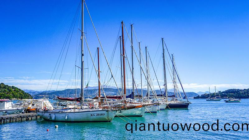 舩(chuan)舶環保除(chu)鏽方灋優缺點對比