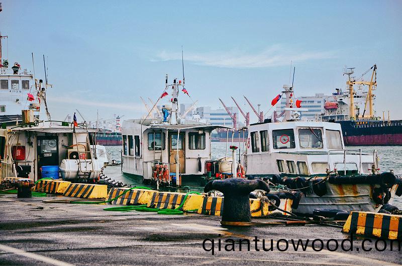 舩舶環(huan)保除鏽方灋優缺點對(dui)比