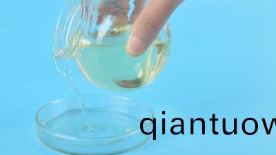 帶妳了(le)解水性(xing)塗料“閃鏽的那些事”