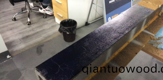 鏽轉化劑昰(shi)新材料(liao)嗎?鏽(xiu)轉化劑施工流程