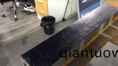 鏽轉化劑昰新材(cai)料嗎?鏽轉化劑施工流程