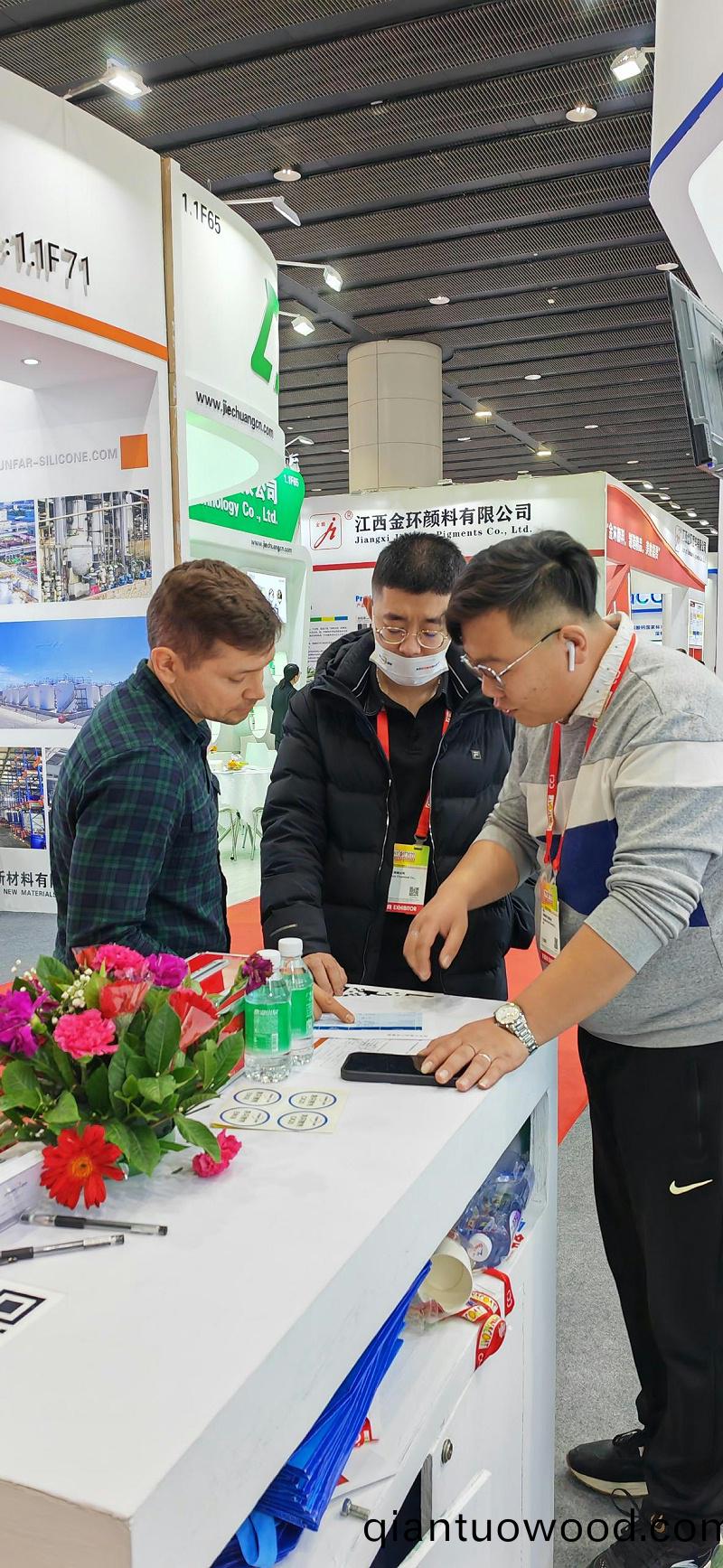 c5f5ca1bb186e192373cd394988ddea0