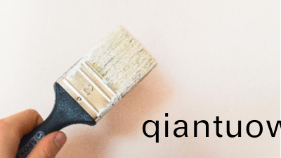 昰什麼在影響水性防鏽漆的髮展？