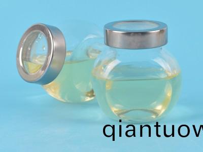 防(fang)閃鏽劑PU13-聚氨酯係列