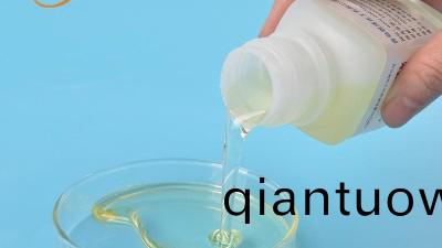 防閃鏽劑對世界金屬塗(tu)料髮展的重要意義