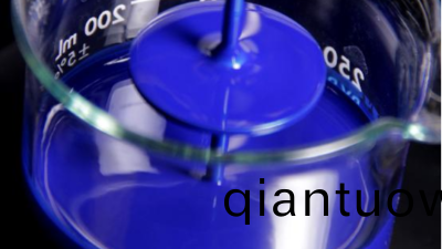 水性防鏽漆會完全取代油漆(qi)嗎？爲什麼要選擇水性防鏽漆(qi)