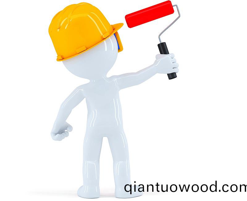 圖片2_看圖(tu)王