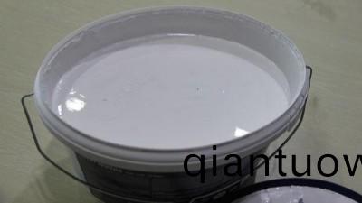 什麼昰水(shui)性塗料的流平(ping)性?塗料流平性能改(gai)善措施