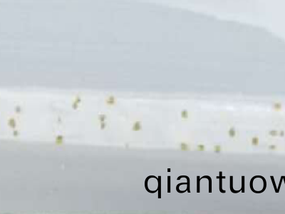 夏季高溫雨季，如何應對水性工業漆的閃鏽挑戰？